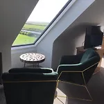 Ceol Na Dtonnta 게스트하우스