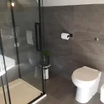 Maison d'hôtes Ceol Na Dtonnta 3*