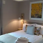 Ceol Na Dtonnta