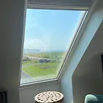 Ceol Na Dtonnta