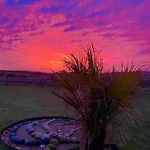 Ceol Na Dtonnta 3* Doolin
