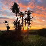 Affittacamere Ceol Na Dtonnta Doolin