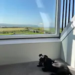 Ceol Na Dtonnta 3*