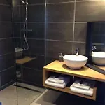 Ceol Na Dtonnta 3* Doolin