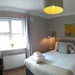Ceol Na Dtonnta 3*