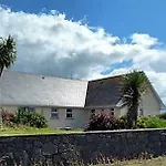 Ceol Na Dtonnta 3*