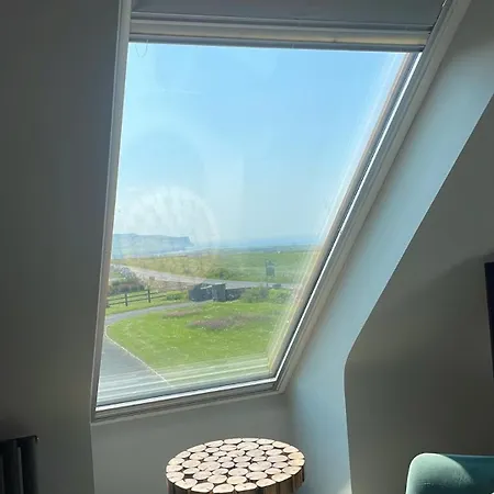Ceol Na Dtonnta