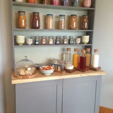 Ceol Na Dtonnta 3* Doolin