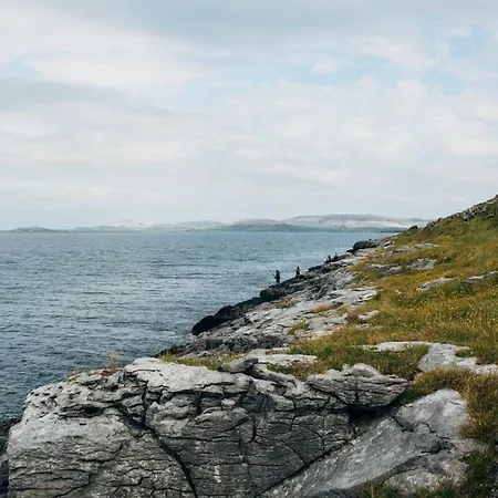 Ceol Na Dtonnta