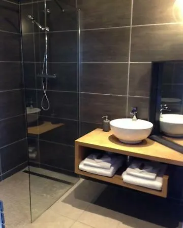 Ceol Na Dtonnta 3* Дулин