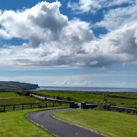 Ceol Na Dtonnta *