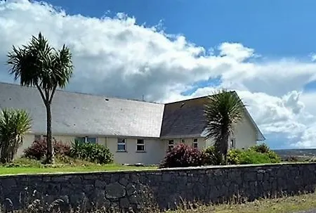 Ceol Na Dtonnta *