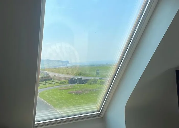 Ceol Na Dtonnta
