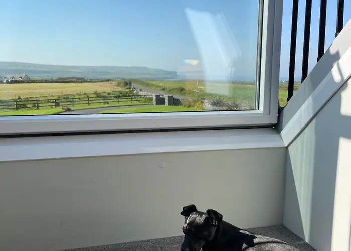 Ceol Na Dtonnta 3*