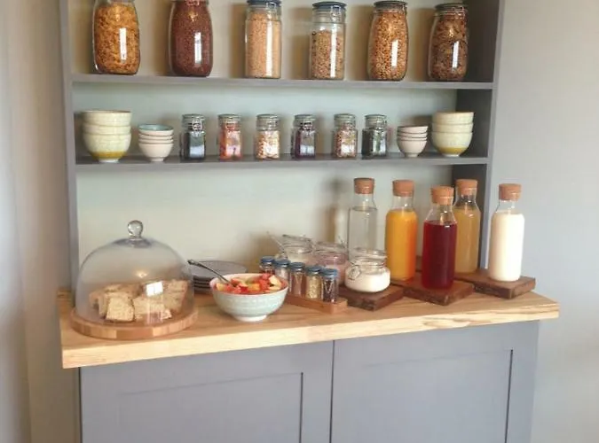 Ceol Na Dtonnta 3* 杜林