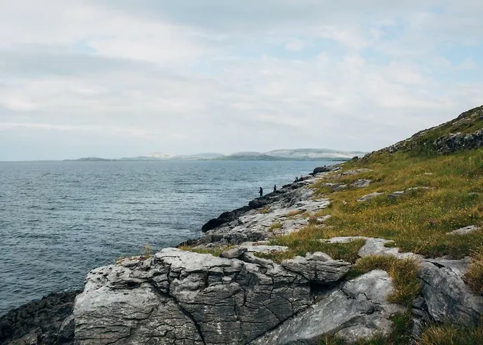 Ceol Na Dtonnta