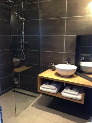 Ceol Na Dtonnta 3* 杜林