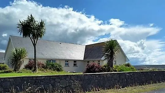 Ceol Na Dtonnta 3*
