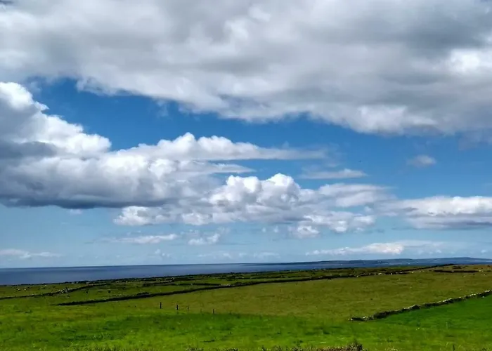 Ceol Na Dtonnta 杜林